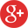 Google Plus